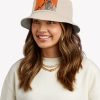ssrcobucket hatwomense5d6c5f62bbf65eefronttall portrait750x1000 bgf8f8f8.u2 2 - Zootopia Merch