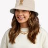 ssrcobucket hatwomense5d6c5f62bbf65eefronttall portrait750x1000 bgf8f8f8.u2 21 - Zootopia Merch