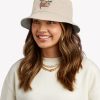 ssrcobucket hatwomense5d6c5f62bbf65eefronttall portrait750x1000 bgf8f8f8.u2 23 - Zootopia Merch