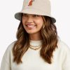 ssrcobucket hatwomense5d6c5f62bbf65eefronttall portrait750x1000 bgf8f8f8.u2 26 - Zootopia Merch