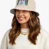 ssrcobucket hatwomense5d6c5f62bbf65eefronttall portrait750x1000 bgf8f8f8.u2 3 - Zootopia Merch