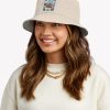 ssrcobucket hatwomense5d6c5f62bbf65eefronttall portrait750x1000 bgf8f8f8.u2 5 - Zootopia Merch