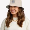 ssrcobucket hatwomense5d6c5f62bbf65eefronttall portrait750x1000 bgf8f8f8.u2 7 - Zootopia Merch