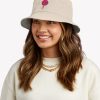 ssrcobucket hatwomense5d6c5f62bbf65eefronttall portrait750x1000 bgf8f8f8.u2 8 - Zootopia Merch