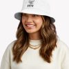 ssrcobucket hatwomensfafafaca443f4786fronttall portrait750x1000 bgf8f8f8.u2 1 - Zootopia Merch