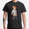 ssrcoclassic teemens10101001c5ca27c6front altsquare product1000x1000.u1 31 - Zootopia Merch