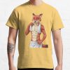 ssrcoclassic teemensffcf6eda6eb664a1front altsquare product1000x1000.u1 22 - Zootopia Merch