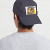 ssrcodad hatmens322e3f696a94a5d4back fronttall portrait750x1000 bgf8f8f8 5 - Zootopia Merch