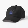 ssrcodad hatproduct10101001c5ca27c6front three quartersquare1000x1000 bgf8f8f8 15 - Zootopia Merch