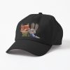 ssrcodad hatproduct10101001c5ca27c6front three quartersquare1000x1000 bgf8f8f8 2 - Zootopia Merch