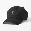 ssrcodad hatproduct10101001c5ca27c6front three quartersquare1000x1000 bgf8f8f8 6 - Zootopia Merch