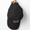 ssrcodad hatproduct10101001c5ca27c6hangingtall portrait750x1000 bgf8f8f8 1 - Zootopia Merch