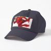 ssrcodad hatproduct322e3f696a94a5d4front three quartersquare1000x1000 bgf8f8f8 10 - Zootopia Merch