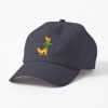 ssrcodad hatproduct322e3f696a94a5d4front three quartersquare1000x1000 bgf8f8f8 12 - Zootopia Merch