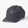 ssrcodad hatproduct322e3f696a94a5d4front three quartersquare1000x1000 bgf8f8f8 16 - Zootopia Merch