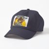 ssrcodad hatproduct322e3f696a94a5d4front three quartersquare1000x1000 bgf8f8f8 24 - Zootopia Merch