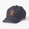 ssrcodad hatproduct322e3f696a94a5d4front three quartersquare1000x1000 bgf8f8f8 30 - Zootopia Merch