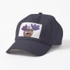 ssrcodad hatproduct322e3f696a94a5d4front three quartersquare1000x1000 bgf8f8f8 34 - Zootopia Merch