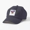 ssrcodad hatproduct322e3f696a94a5d4front three quartersquare1000x1000 bgf8f8f8 9 - Zootopia Merch