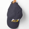 ssrcodad hatproduct322e3f696a94a5d4hangingtall portrait750x1000 bgf8f8f8 5 - Zootopia Merch