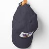 ssrcodad hatproduct322e3f696a94a5d4hangingtall portrait750x1000 bgf8f8f8 7 - Zootopia Merch