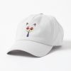 ssrcodad hatproductfafafaca443f4786front three quartersquare1000x1000 bgf8f8f8 1 - Zootopia Merch
