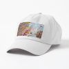 ssrcodad hatproductfafafaca443f4786front three quartersquare1000x1000 bgf8f8f8 26 - Zootopia Merch