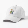 ssrcodad hatproductfafafaca443f4786front three quartersquare1000x1000 bgf8f8f8 32 - Zootopia Merch