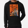 ssrcolightweight hoodiemens10101001c5ca27c6frontsquare productx1000 bgf8f8f8 5 - Zootopia Merch