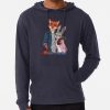 ssrcolightweight hoodiemens322e3f696a94a5d4frontsquare productx1000 bgf8f8f8 - Zootopia Merch