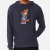 ssrcolightweight hoodiemens322e3f696a94a5d4frontsquare productx1000 bgf8f8f8 16 - Zootopia Merch