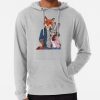 ssrcolightweight hoodiemensheather greyfrontsquare productx1000 bgf8f8f8 - Zootopia Merch