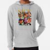 ssrcolightweight hoodiemensheather greyfrontsquare productx1000 bgf8f8f8 12 - Zootopia Merch