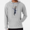 ssrcolightweight hoodiemensheather greyfrontsquare productx1000 bgf8f8f8 15 - Zootopia Merch