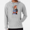 ssrcolightweight hoodiemensheather greyfrontsquare productx1000 bgf8f8f8 16 - Zootopia Merch