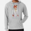 ssrcolightweight hoodiemensheather greyfrontsquare productx1000 bgf8f8f8 20 - Zootopia Merch