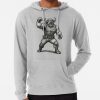 ssrcolightweight hoodiemensheather greyfrontsquare productx1000 bgf8f8f8 23 - Zootopia Merch