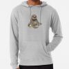 ssrcolightweight hoodiemensheather greyfrontsquare productx1000 bgf8f8f8 24 - Zootopia Merch