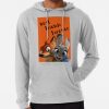 ssrcolightweight hoodiemensheather greyfrontsquare productx1000 bgf8f8f8 5 - Zootopia Merch