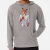 ssrcolightweight hoodiemensheather mid greyfrontsquare productx1000 bgf8f8f8 2 - Zootopia Merch