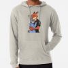 ssrcolightweight hoodiemensoatmeal heatherfrontsquare productx1000 bgf8f8f8 16 - Zootopia Merch