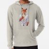 ssrcolightweight hoodiemensoatmeal heatherfrontsquare productx1000 bgf8f8f8 22 - Zootopia Merch