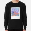 ssrcolightweight sweatshirtmens10101001c5ca27c6frontsquare productx1000 bgf8f8f8 10 - Zootopia Merch