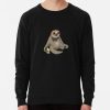 ssrcolightweight sweatshirtmens10101001c5ca27c6frontsquare productx1000 bgf8f8f8 12 - Zootopia Merch