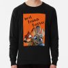 ssrcolightweight sweatshirtmens10101001c5ca27c6frontsquare productx1000 bgf8f8f8 5 - Zootopia Merch