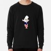 ssrcolightweight sweatshirtmens10101001c5ca27c6frontsquare productx1000 bgf8f8f8 6 - Zootopia Merch