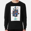 ssrcolightweight sweatshirtmens10101001c5ca27c6frontsquare productx1000 bgf8f8f8 8 - Zootopia Merch