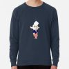 ssrcolightweight sweatshirtmens2732428ba09ca44cfrontsquare productx1000 bgf8f8f8 1 - Zootopia Merch