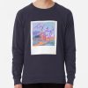 ssrcolightweight sweatshirtmens322e3f696a94a5d4frontsquare productx1000 bgf8f8f8 10 - Zootopia Merch