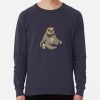 ssrcolightweight sweatshirtmens322e3f696a94a5d4frontsquare productx1000 bgf8f8f8 12 - Zootopia Merch